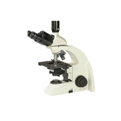 电脑型生物显微镜 HAD-BM390
