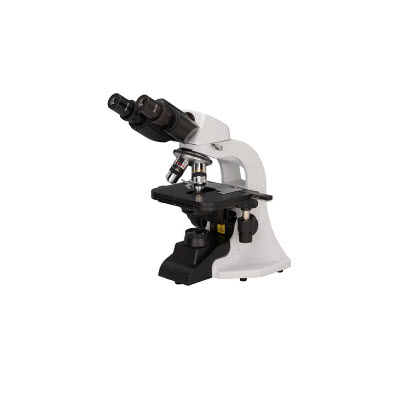 生物显微镜  HABM-1000