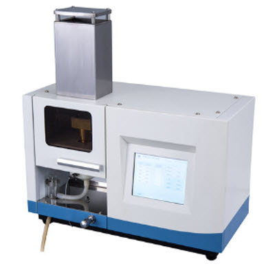 火焰光度计 FSP6642