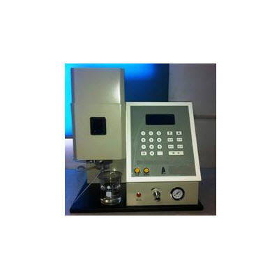 5元素火焰光度计  HAP-1500