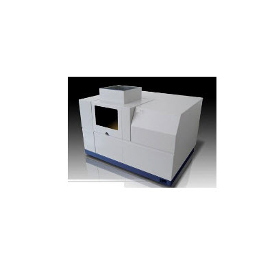 原子吸收分光光度计  HAD-4510F