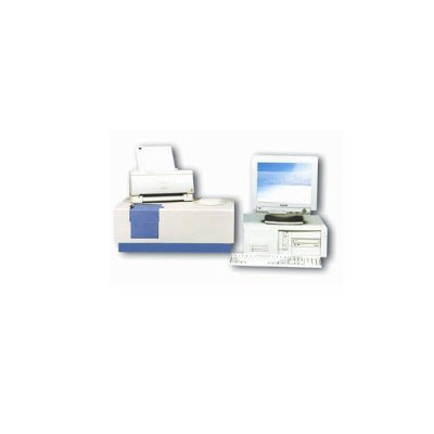 原子荧光光度计  HAD-970CRT