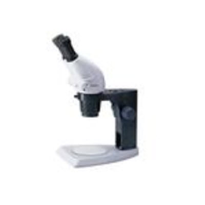 立体显微镜    WSD-SVM-212