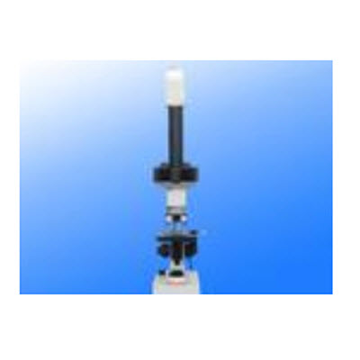 生物显微镜  WSD-SVM-211