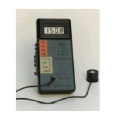 亮度计   BJ/ST86LABJ/ST86LA 