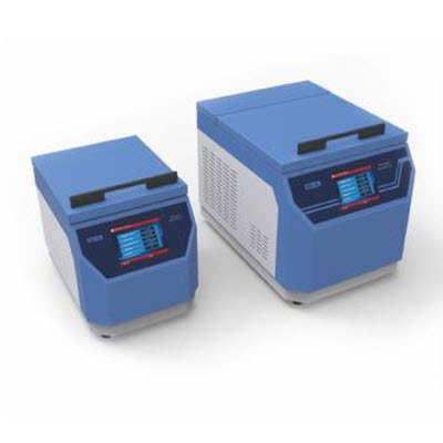 生物样品研磨仪 Easy Extract P