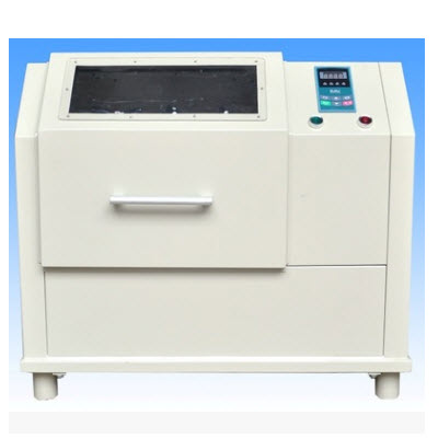 行星式球磨机  PM100L