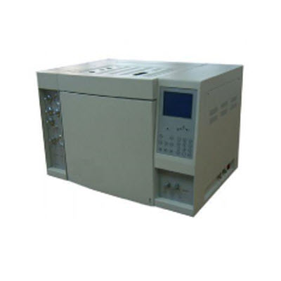 汽油中烃族组成测定专用气相色谱仪  GC-9310-DW