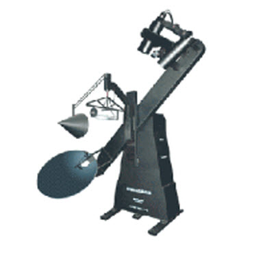 快速分布光度计  HYD-GO-R5000