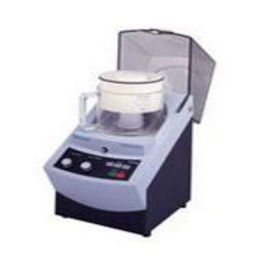 刀式混合研磨仪 M324006