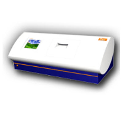 全自动旋光仪   HN-P850A