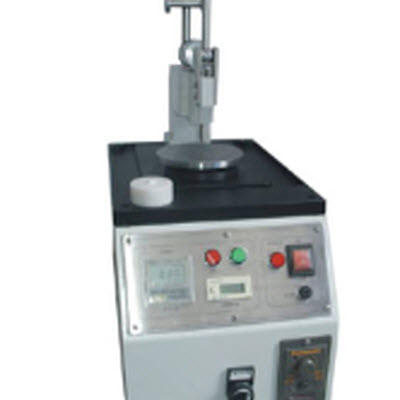 光纤研磨机  SC-CX-12B