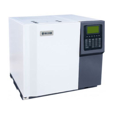 白酒分析专用气相色谱仪 GC-7900