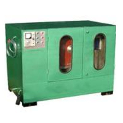 自动岩石切割机 M311377