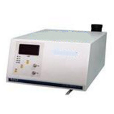 数显硅酸根比色计 M183834