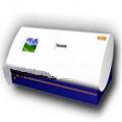 全自动旋光仪 M390167