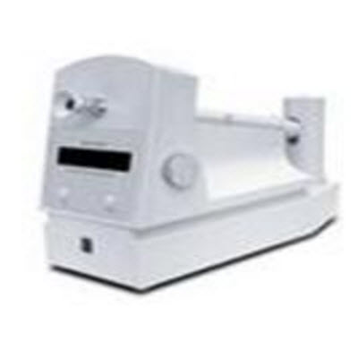 半自动旋光仪  M387226