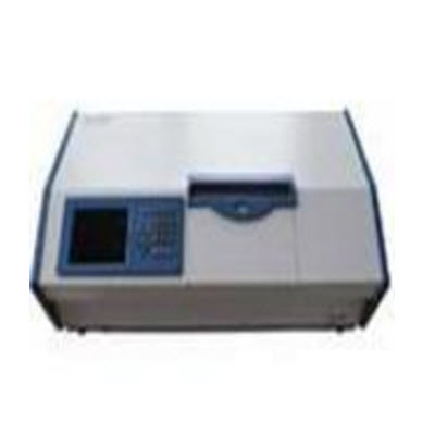 自动恒温旋光仪 M398465