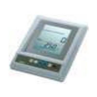 台式盐度计 M268085