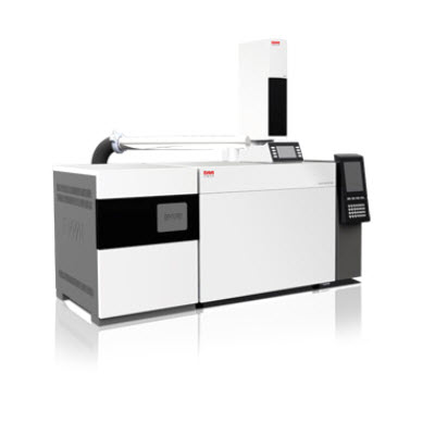 全二维气相色谱  TOF MS 3300TOF MS 3300 