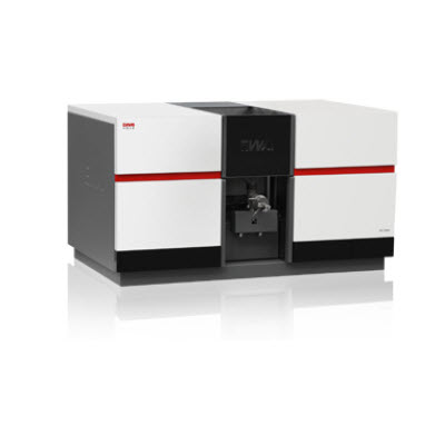 原子吸收分光光度计 AA-7090型