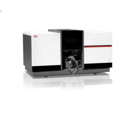 原子吸收分光光度计 AA-7050型