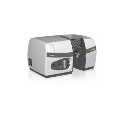 原子吸收分光光度计 XplorAA