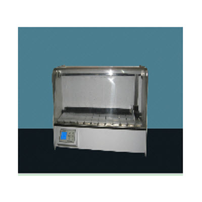 电脑自动组织脱水机 SYD－T-2070