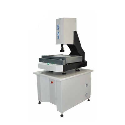 全自动影像测量仪 CNC4030