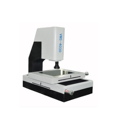 手动影像测量仪 VMS4030VMS4030 