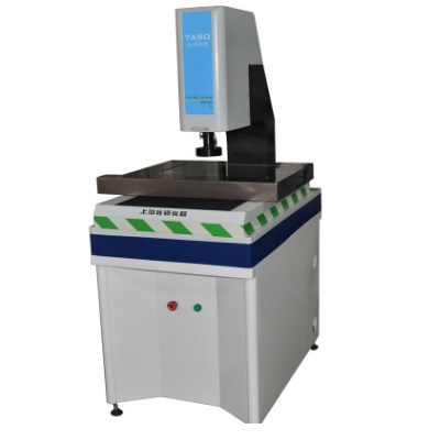 自动影像测量仪 CNC4030CNC4030 