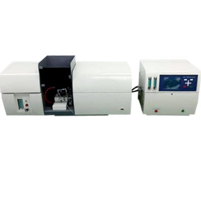 原子吸收分光光度计 WA3081