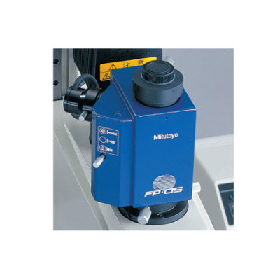 显微镜  Focus Pilot FP-05