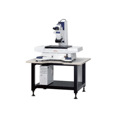 — 高精度测量显微镜 176 系列