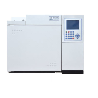 气相色谱仪 GC7890-II型