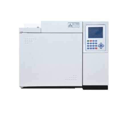 气相色谱仪 GC7890-E