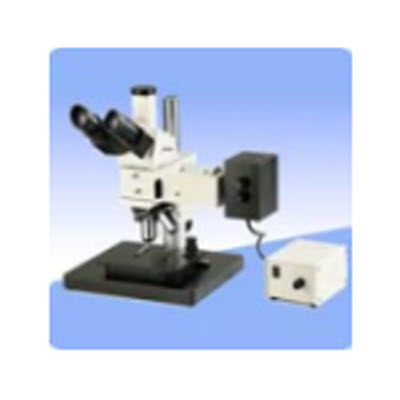 工业检测显微镜 56XA