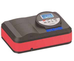 紫外可见分光光度计 UV-1200/UV-1200PC