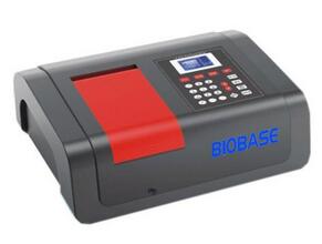 紫外可见分光光度计 UV-1800/UV-1800PC
