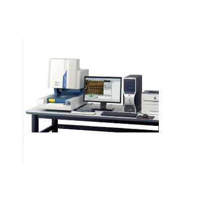 小型全自动影像测量仪 QS  359系列