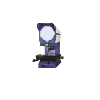 投影仪 PJ-H30系列