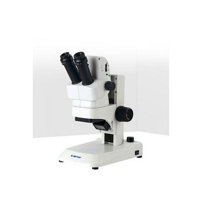 体视显微镜 EZ460D系列