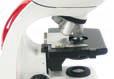 教学生物显微镜 DM500/DM750