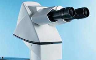 生物显微镜 DM1000/DM2000/DM2500/DM3000