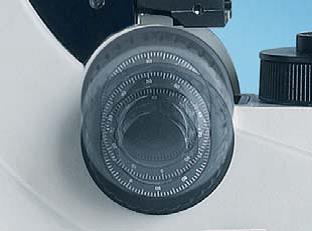 生物显微镜 DM1000/DM2000/DM2500/DM3000