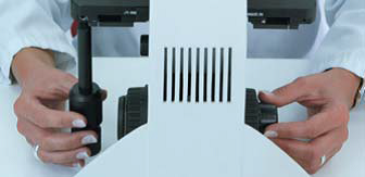 生物显微镜 DM1000/DM2000/DM2500/DM3000