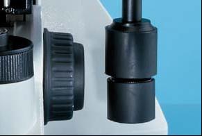 生物显微镜 DM1000/DM2000/DM2500/DM3000