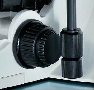 生物显微镜 DM1000/DM2000/DM2500/DM3000