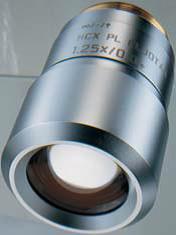 生物显微镜 DM1000/DM2000/DM2500/DM3000