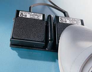 生物显微镜 DM1000/DM2000/DM2500/DM3000